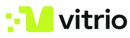 Vitrio
